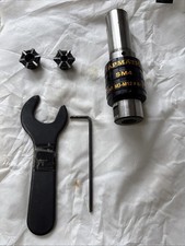 Tapmatic tapping head for sale  BLACKPOOL