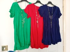 Women clothing bundle for sale  GREAT YARMOUTH