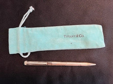 Tiffany sterling silver for sale  Land O Lakes