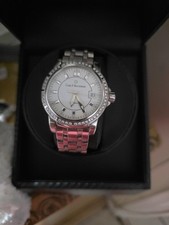 Carl bucherer watch for sale  Miami