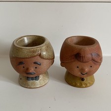Pair scandinavian dutch for sale  OXFORD
