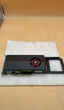 Amd ati radeon for sale  Peoria