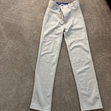 Mizuno youth large for sale  Irvine