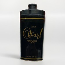 Vintage 1960s avon for sale  Cushing