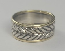 David yurman 18k for sale  Houston