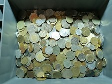 Münzen konvolut sammelsorium gebraucht kaufen Münzen konvolut sammelsorium gebraucht kaufen  Mainhausen