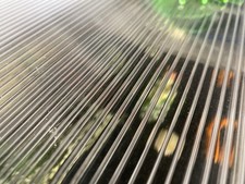 aquarium 300 liter gebraucht kaufen aquarium 300 liter gebraucht kaufen Wuppertal