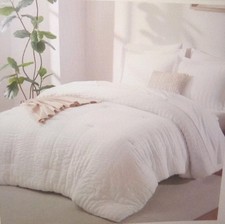 Cozylux queen bed for sale  West Branch