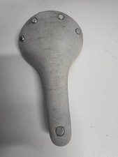 Brooks cambium c17 for sale  LONDON