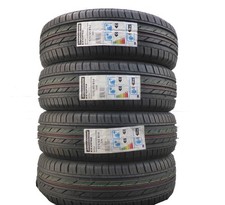 Bridgestone 175 r14 d'occasion  Expédié en France