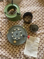 Vintage kerosene oil for sale  ELY