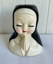 Vintage shafford praying for sale  Tucson