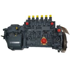 Usado, Bomba de combustível compatível com motor Ford Cargo TC 6.6L 9-400-087-354 (E5HN-9A543-FD;PES6P/3158) comprar usado  Enviando para Brazil