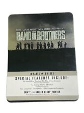 dvd band of brothers comprar usado dvd band of brothers comprar usado Enviando para Brazil