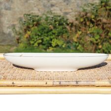 Villeroy boch amazonia d'occasion  Expédié en Belgium