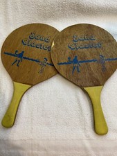Sand blaster paddle for sale  Tucson