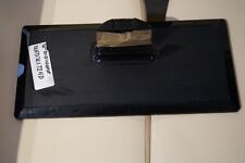 Tabletop pedestal stand for sale  COLERAINE