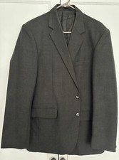 grey school blazer for sale grey school blazer for sale PINNER