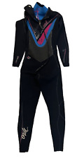 Neill wet suit for sale  Levittown