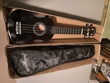 222 soprano ukulele for sale  Acworth