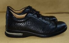 Men cole haan for sale  BRISTOL