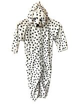 Kids dalmatian puppy for sale  New Braunfels