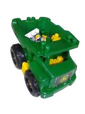 Costruzioni mega bloks usato  San Severo
