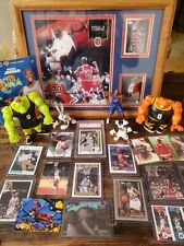 Michael jordan nice for sale  Oklahoma City