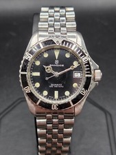 Sandoz 1917 swiss for sale  HOOK