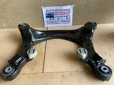 0 tdi 3 a6 audi usato 0 tdi 3 a6 audi usato Sinopoli