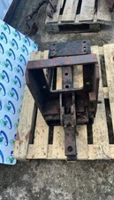 Fiat 780 tractor for sale  UK