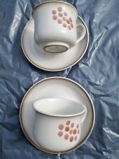 Vintage gypsy denby for sale  MAGHERAFELT