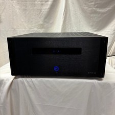 Emotiva xpa gen for sale  Austin