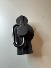 Usado, Peças Tippmann - Tampa final - A-5 comprar usado  Enviando para Brazil