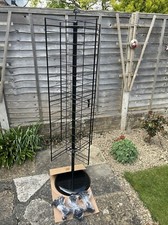Merchandising spinner hooks for sale  BURGESS HILL