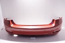 Bmw 3er f30 gebraucht kaufen  Uffenheim