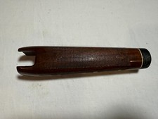 Remington model 7600 for sale  Willow Street