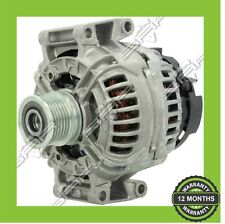 Alternator mercedes class for sale  PRESTON