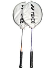 Yonex badminton schläger gebraucht kaufen  Wuppertal