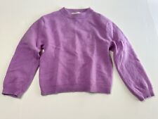 Zara girls purple for sale  Traverse City