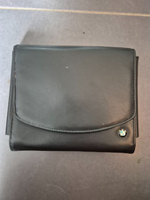 Housse pochette sacoche d'occasion  Lillers