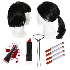 Pulp fiction adults for sale  LEIGH-ON-SEA