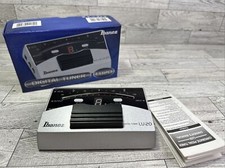 Sintonizador digital IBANEZ LU20 comprar usado  Enviando para Brazil