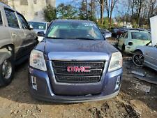 Transmission assy 2.4l for sale  Charlotte