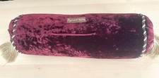 Raymond waites burgundy for sale  Surprise
