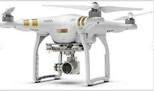 Dji phantom professional for sale  Stevensville