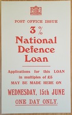 ww2 poster for sale ww2 poster for sale BARNET