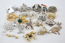 Animal jewellery mouse for sale  Shipping to Ireland