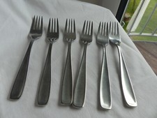 Wmf berlin inox gebraucht kaufen  Geislingen an der Steige