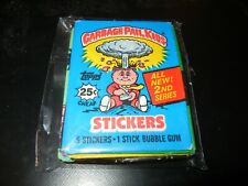 1985 original garbage for sale  Neenah